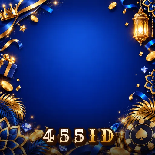 455id APK Indonesia - Panduan Lengkap dan Tutorial