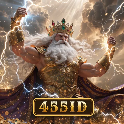 455id APK Indonesia - Panduan Lengkap dan Tutorial