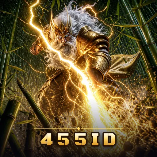 455id APK Indonesia - Panduan Lengkap dan Tutorial