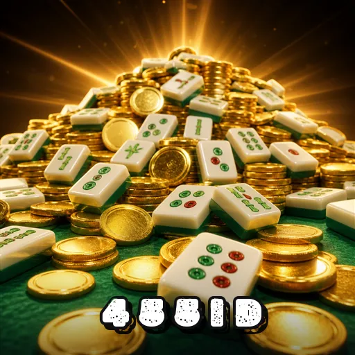 455id APK Indonesia - Panduan Lengkap dan Tutorial